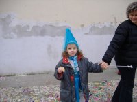 2006 carnevale (31)